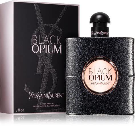 perfume similar to ysl black opium|is black opium perfume unisex.